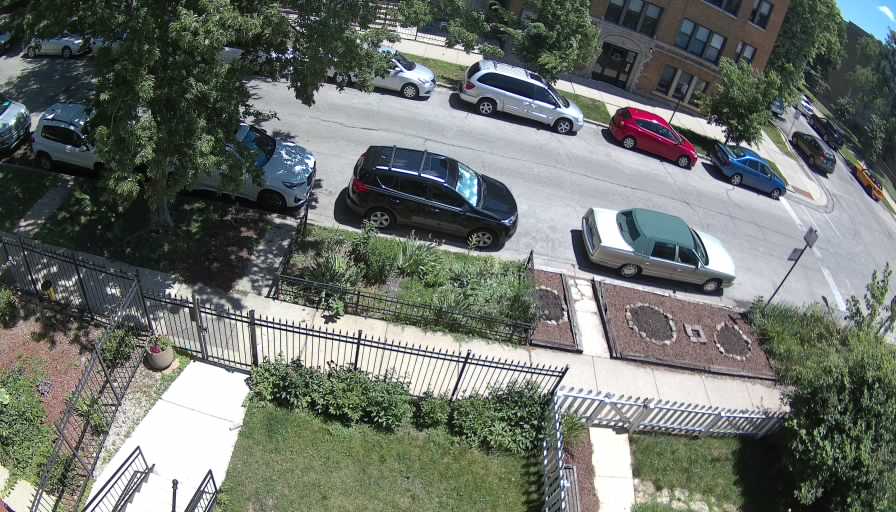 Reolink Camera One_00_Reolink Home Hub One_20260612123239.jpg